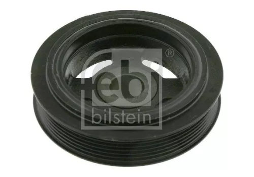 Riempoelie, krukas FEBI BILSTEIN 27230)