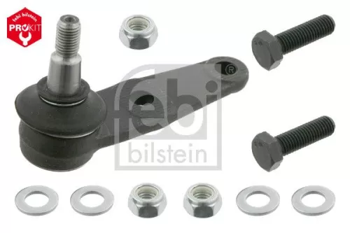 Kogelgewricht FEBI BILSTEIN 27240)