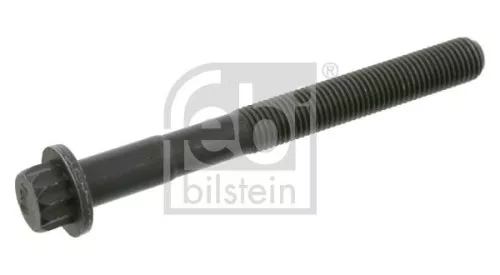Cilinderkopbout FEBI BILSTEIN 27255)