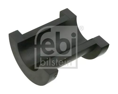 Bevestiging, stabilisatorstang FEBI BILSTEIN 27256)