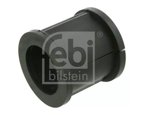 Bevestiging, stabilisatorstang FEBI BILSTEIN 27257)