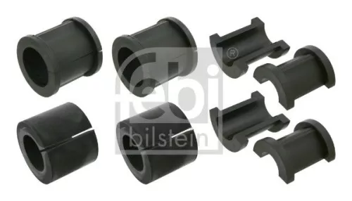 Montageset, stabilisatorstang FEBI BILSTEIN 27258)
