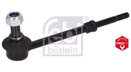 Verbindingsstang, stabilisatorstang FEBI BILSTEIN 27287)