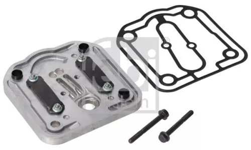 Afdichtingsset, meerkleps FEBI BILSTEIN 31860)