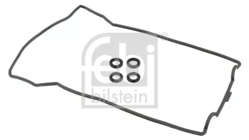 Pakkingset, cilinderkopdeksel MEAT & DORIA 31974)