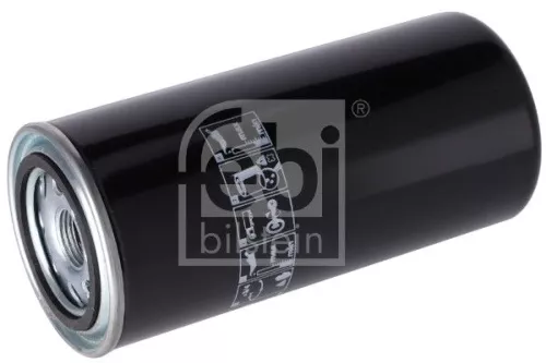 Oil Filter FEBI BILSTEIN 31995)