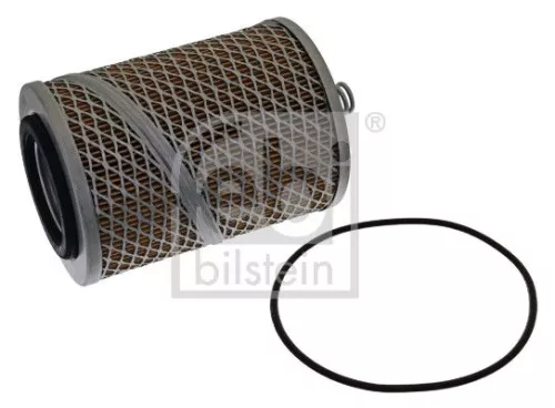 Oil Filter  31996)