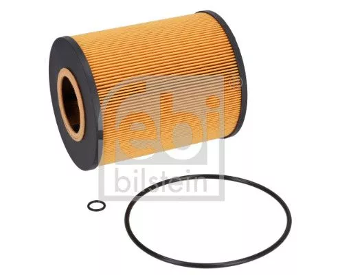 Oil Filter  31997)