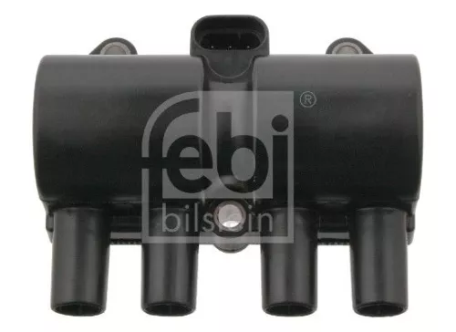 Ignition Coil  31999)