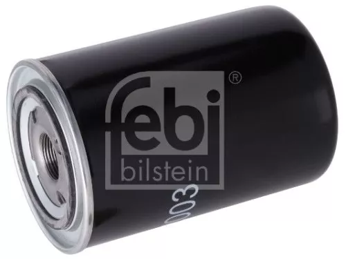 Fuel Filter  32003)