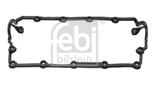 Gasket, cylinder head cover  32004)