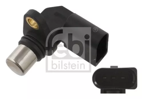 Sensor, camshaft position FEBI BILSTEIN 32034)