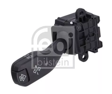 Stuurkolomschakelaar FEBI BILSTEIN 32038)