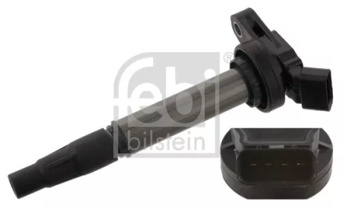 Bobine FEBI BILSTEIN 32054)