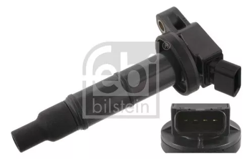 Ignition Coil NRF 32055)