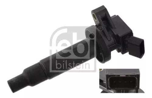 Ignition Coil FEBI BILSTEIN 32056)
