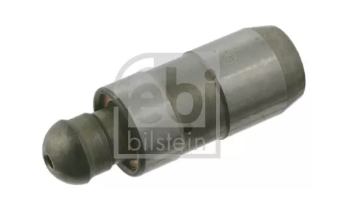 Stoter FEBI BILSTEIN 27310)