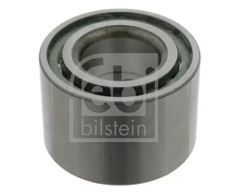 Wiellager FEBI BILSTEIN 27312)