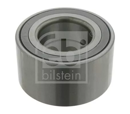 Wiellager FEBI BILSTEIN 27313)