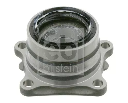 Wiellagerset FEBI BILSTEIN 27315)