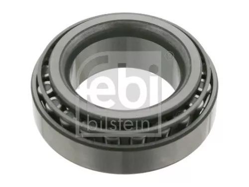 Wheel Bearing FEBI BILSTEIN 27316)