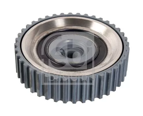 Gear/Sprocket, camshaft FEBI BILSTEIN 27319)