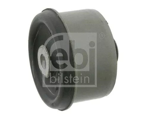 Bus, asbalk FEBI BILSTEIN 27322)