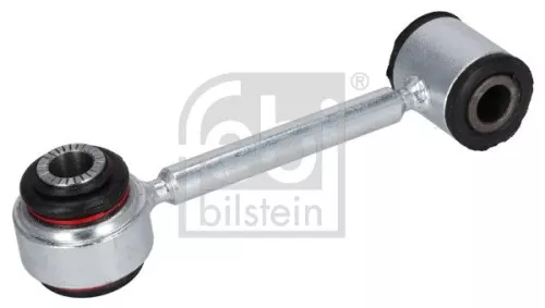 Verbindingsstang, stabilisatorstang FEBI BILSTEIN 27337)
