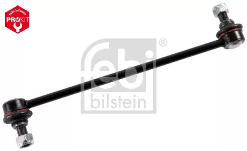 Verbindingsstang, stabilisatorstang FEBI BILSTEIN 27338)