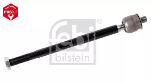 Binnenste stuurstang FEBI BILSTEIN 27339)
