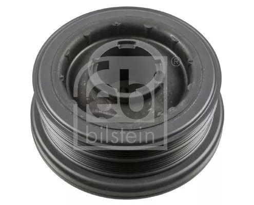 Riempoelie, krukas FEBI BILSTEIN 27340)