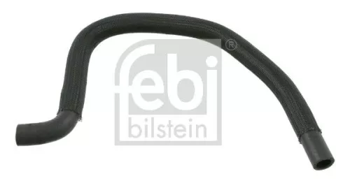 Hydraulic Hose, steering FEBI BILSTEIN 27341)