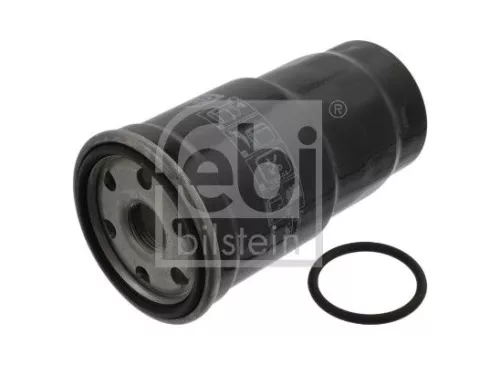 Fuel Filter FEBI BILSTEIN 32068)