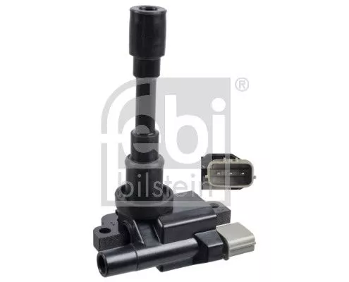 Ignition Coil FEBI BILSTEIN 32080)