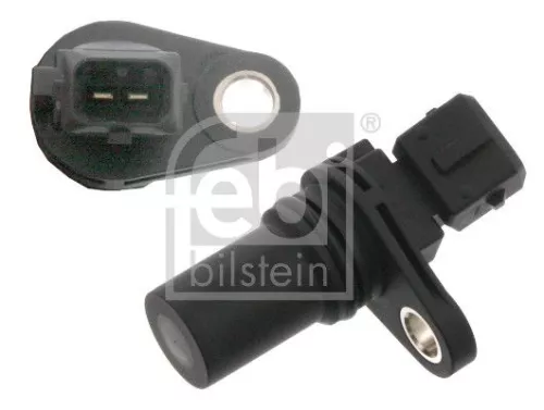 Sensor, snelheid FEBI BILSTEIN 32089)