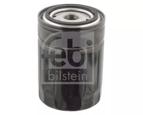 Oil Filter FEBI BILSTEIN 32102)