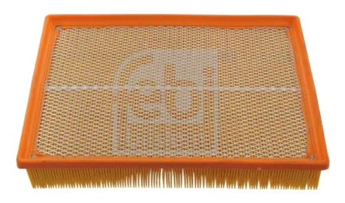 Air Filter FEBI BILSTEIN 32137)