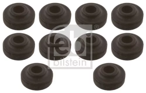 Afdichtring, cilinderkopdekselbout FEBI BILSTEIN 32146)