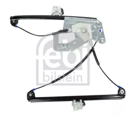 Raammechanisme FEBI BILSTEIN 27345)