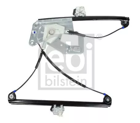 Raammechanisme FEBI BILSTEIN 27346)