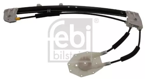 Raammechanisme FEBI BILSTEIN 27347)