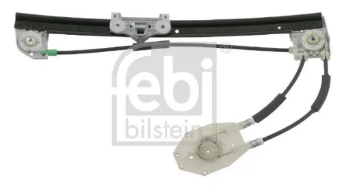 Raammechanisme FEBI BILSTEIN 27348)