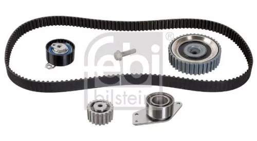 Timing Belt Kit FEBI BILSTEIN 27353)