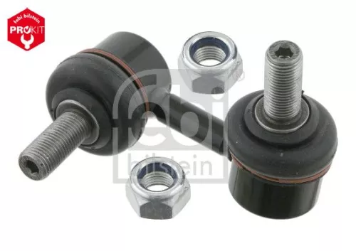 Verbindingsstang, stabilisatorstang FEBI BILSTEIN 27359)