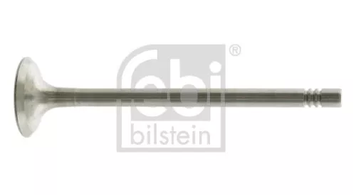 Uitlaatklep FEBI BILSTEIN 27366)