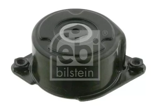 Riemspanner, V-geribbelde riem FEBI BILSTEIN 27375)