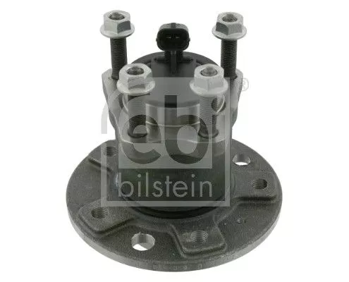 Wiellagerset FEBI BILSTEIN 27382)