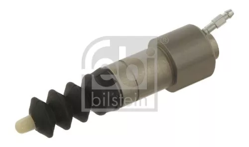 Hulpcilinder, koppeling FEBI BILSTEIN 32166)