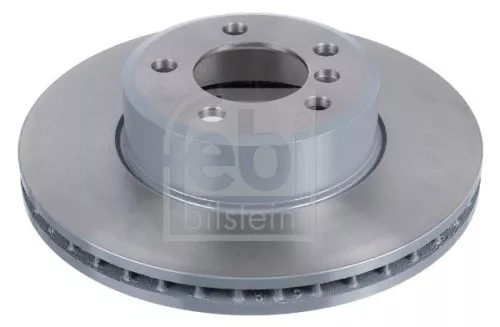 Remschijf FEBI BILSTEIN 32177)