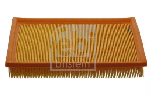 Air Filter SKF 32209)